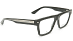 Оправы -  Calvin Klein CK23522 001 53 15 (+) - 1