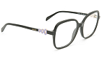 Оправы -  Emilio Pucci 5177 001 54 (+) - 1