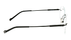 Оправы -  Blancia BC 348 C3 (+) - 2