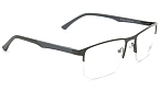 Оправы -  Smart Look M 5499 C1 - 1