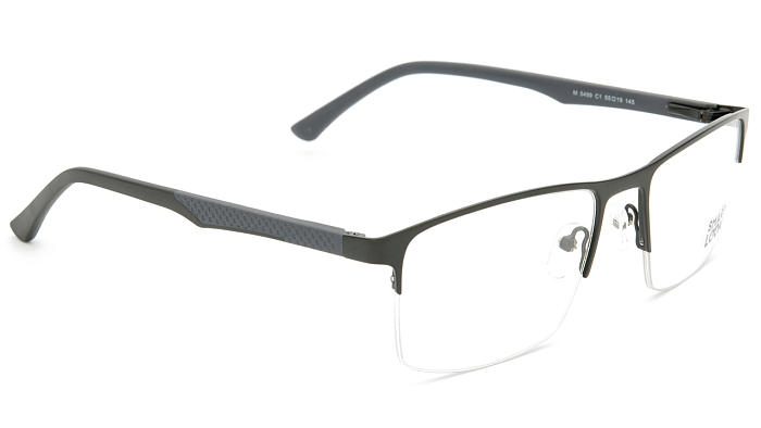 Оправы -  Smart Look M 5499 C1 - 1
