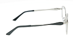 Оправы -  Smart Look M 94134 C1 - 2