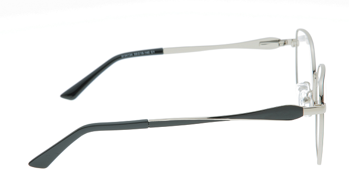 Оправы -  Smart Look M 94134 C1 - 2