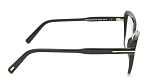 Оправы -  Tom Ford 5948-B 001 55 (+) - 2