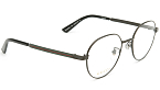 Оправы -  Gucci GG1607OK-001 52 (+) - 1