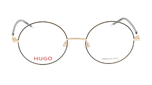 Оправа Опр. Boss Hugo 1240-2M2 51 (+)
