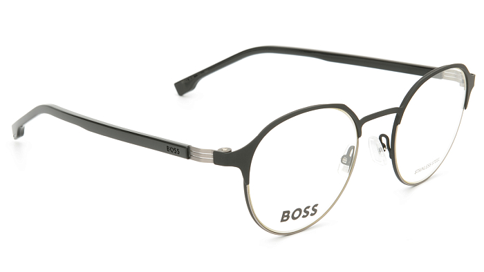 Оправы -  Boss 1638-TI7 50 (+) - 1