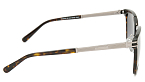Солнцезащитные очки -  Cerruti 1881 CR 80002 C3 (+) - 2