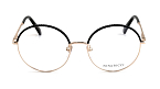 Оправы -  Nina Ricci 187 SN9 51 (+) - 0