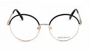 Оправа Опр. Nina Ricci 187 SN9 51 (+)