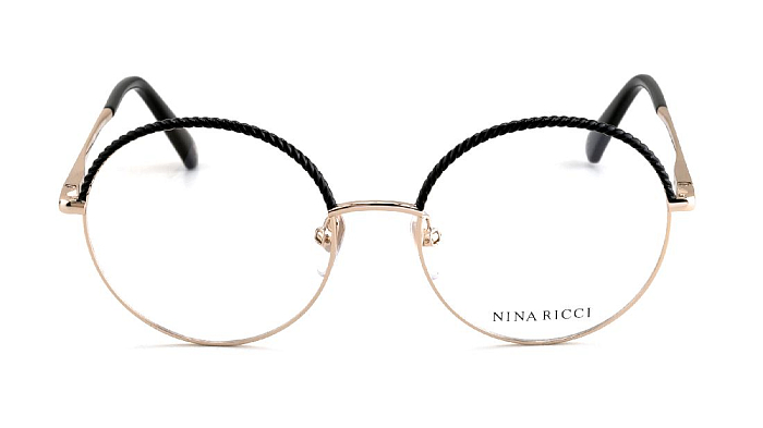 Оправы -  Nina Ricci 187 SN9 51 (+) - 0