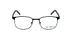 Оправы -  Happy Look Junior J 6218 C3 - 0