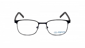 Оправа Опр. Happy Look Junior J 6218 C3