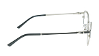 Оправы -  Smart Look M 94150 C1 - 2