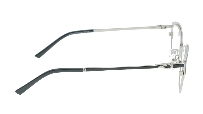 Оправы -  Smart Look M 94150 C1 - 2