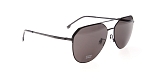 Солнцезащитные очки -  Boss 1795/F/S-003 61 (+) - 1