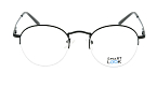 Оправы -  Smart Look L 3490 C2 - 0