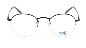 Оправа Опр. Smart Look L 3490 C2