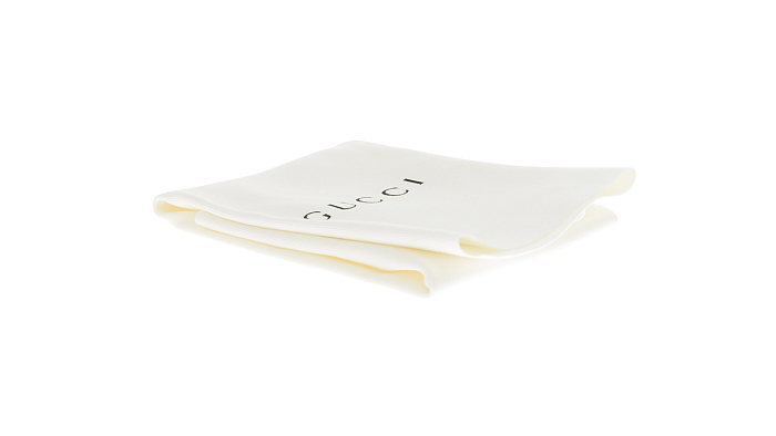 Оправы -  Gucci GG1586O-006 59 (+) - 3