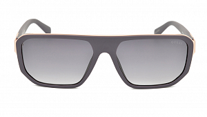 С/з Guess 00124 82A 59 (+)