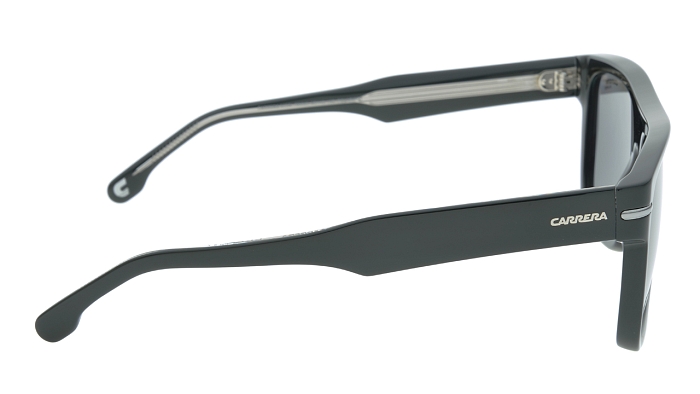 Солнцезащитные очки -  Carrera 340/S-284 57 (+) - 2