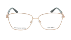 Оправы -  Guess 50179 028 57 (+) - 0