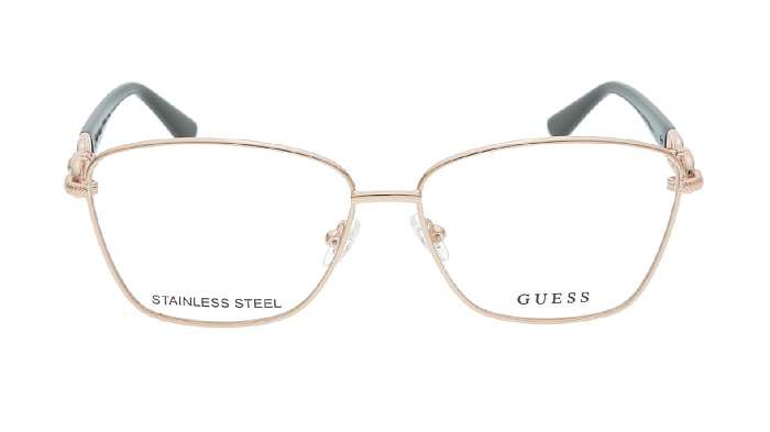 Оправы -  Guess 50179 028 57 (+) - 0