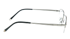 Оправы -  Blancia BC 401 C3 (+) - 2