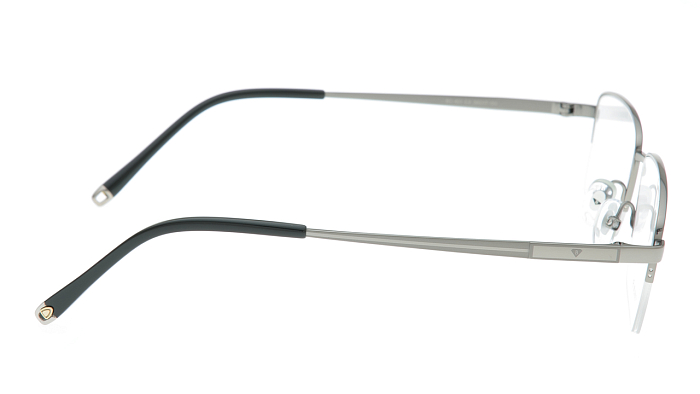 Оправы -  Blancia BC 401 C3 (+) - 2