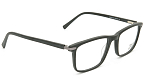 Оправы -  Smart Look H 54153 C1 - 1