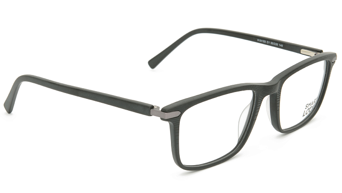 Оправы -  Smart Look H 54153 C1 - 1