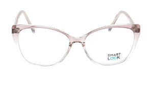 Оправа Опр. Smart Look L 84108 C3