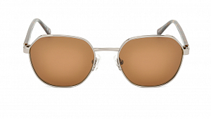 С/з Guess 00116 08E 51 (+)