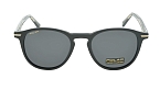 Солнцезащитные очки -  Polar Gold 3002-77 49 (+) - 0