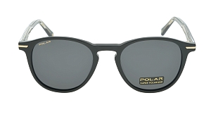 С/з Polar Gold 3002-77 49 (+)