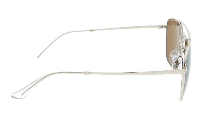 Солнцезащитные очки -  Renome RG 6567 C1 - 2