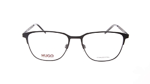 Оправа Опр. Boss Hugo 1155-003 56 (+)