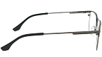 Оправы -  Podium P 34177 C2 - 2