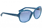 Солнцезащитные очки -  Vogue 0VO2871S-21568F 56 (+) - 1