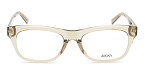 Оправы -  Ermenegildo Zegna 5283 048 53 (+) - 0