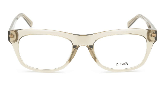 Оправы -  Ermenegildo Zegna 5283 048 53 (+) - 0