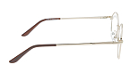Оправы -  Smart Look L 9494 C1 - 2