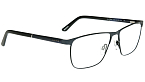 Оправы -  Jaguar 33090-3100 59/16 (+) - 1