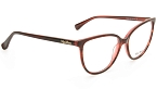Оправы -  Max Mara MM 5055 069 54 (+) - 1