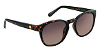 Солнцезащитные очки -  Guess 00083-H 52F 54 (+) - 1