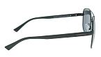 Солнцезащитные очки -  Podium PZ 7599 C3 - 2