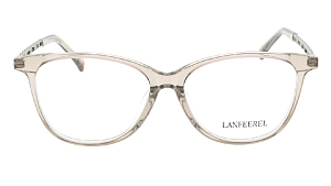 Оправа Опр. Lanfeerel LA 4226 C2 (+)