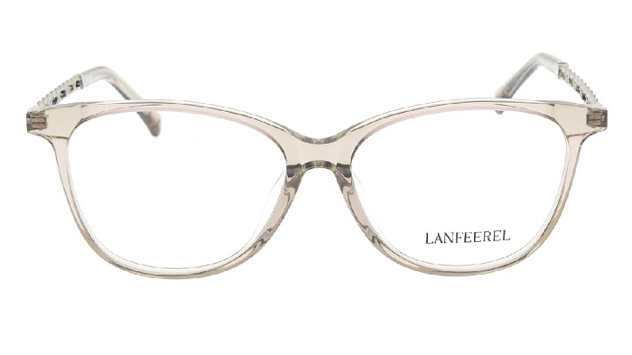 Оправа Lanfeerel LA 4226-C2 (+)