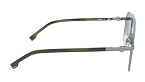 Солнцезащитные очки -  Boss 1743/S-XYG 59 (+) - 2