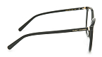 Оправы -  Marc Jacobs MARC 745-807 55 (+) - 2